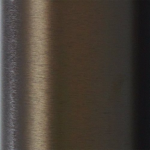 Genesis Aluminum Flagpole Internal - Liberty Flag & Specialty