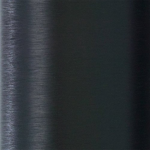 Genesis Aluminum Flagpole Internal - Liberty Flag & Specialty