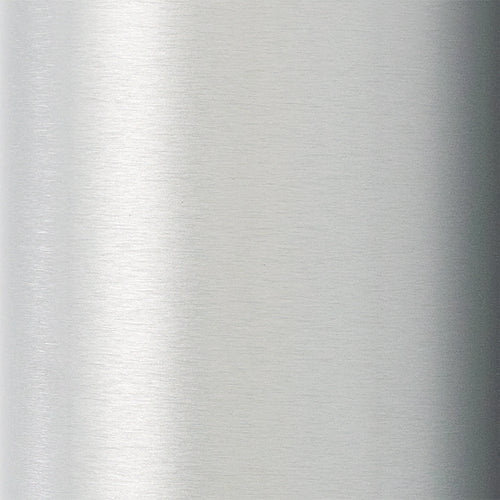 Genesis Aluminum Flagpole Internal - Liberty Flag & Specialty