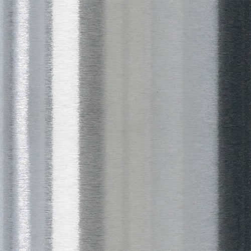 Genesis Aluminum Flagpole Internal - Liberty Flag & Specialty