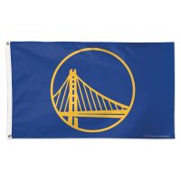 Golden State Warriors Flag - Liberty Flag & Specialty