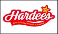 Hardee's Flag - Liberty Flag & Specialty