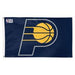 Indiana Pacers Flag - Liberty Flag & Specialty