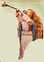 Indoor Life Size Nativity - Liberty Flag & Specialty