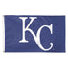 Kansas City Royals Flags - Liberty Flag & Specialty