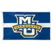 Marquette Golden Eagles Flag - Liberty Flag & Specialty