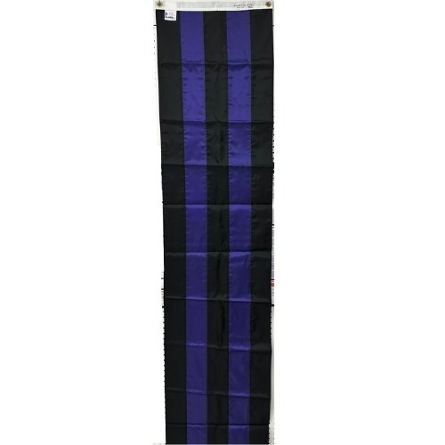 Mourning Pulldown - Liberty Flag & Specialty