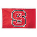 NC State Wolfpack Flag - Liberty Flag & Specialty