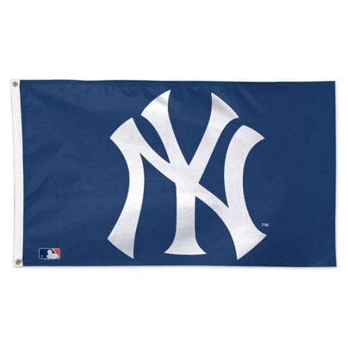 New York Yankees Flags - Liberty Flag & Specialty
