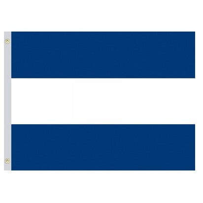 Nicaragua Flag - Liberty Flag & Specialty