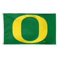 Oregon Ducks Flag - Liberty Flag & Specialty