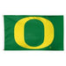 Oregon Ducks Flag - Liberty Flag & Specialty