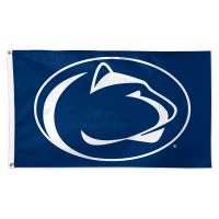 Penn State Nittany Lions Flag - Liberty Flag & Specialty