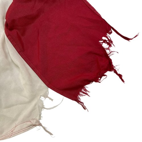 Repair Flag - Liberty Flag & Specialty
