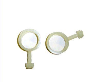 Rings - Liberty Flag & Specialty