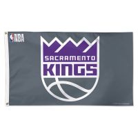 Sacramento Kings Flag - Liberty Flag & Specialty