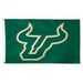 South Florida Bulls Flag - Liberty Flag & Specialty