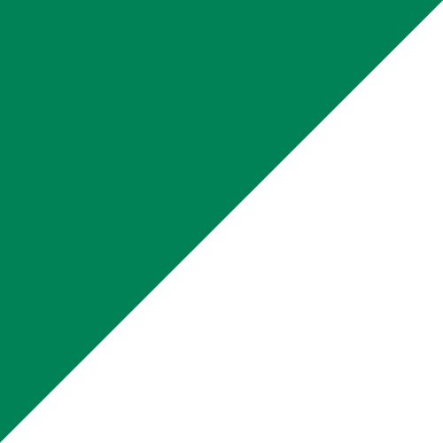 Standard Pennants - Liberty Flag & Specialty