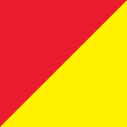 Standard Pennants - Liberty Flag & Specialty