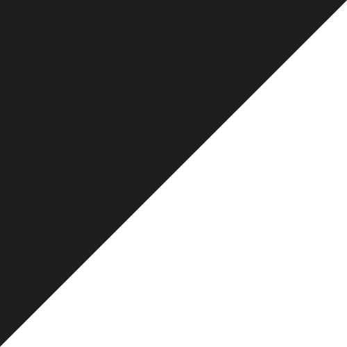 Standard Pennants - Liberty Flag & Specialty