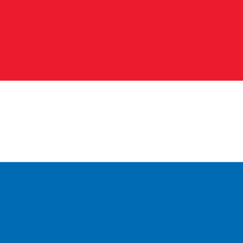 Standard Pennants - Liberty Flag & Specialty