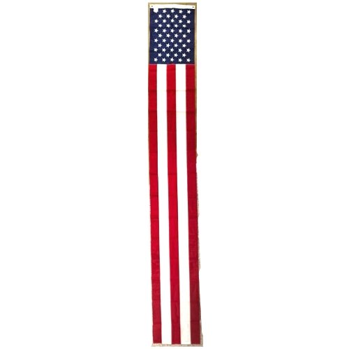 Stars & Stripes Pulldown - Liberty Flag & Specialty