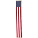 Stars & Stripes Pulldown - Liberty Flag & Specialty