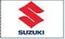 Suzuki - Liberty Flag & Specialty