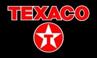 Texaco Flag - Liberty Flag & Specialty