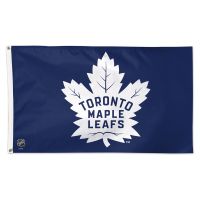 Toronto Maple Leafs Flag - Liberty Flag & Specialty