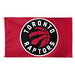 Toronto Raptors Flag - Liberty Flag & Specialty