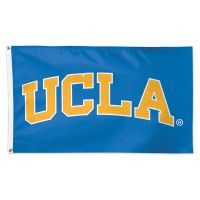 UCLA Bruins Flag - Liberty Flag & Specialty