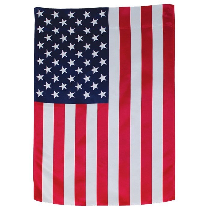 US Banner - Liberty Flag & Specialty