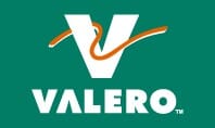 Valero Flag - Liberty Flag & Specialty