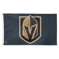 Vegas Golden Knights Flag - Liberty Flag & Specialty