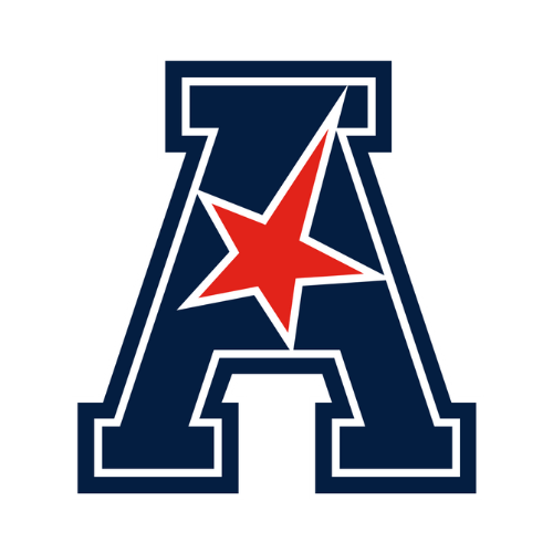 American Athletic Conference - Liberty Flag & Specialty