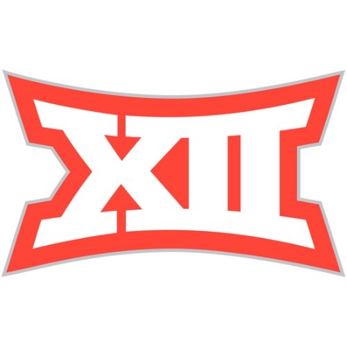 BIG 12 Conference - Liberty Flag & Specialty