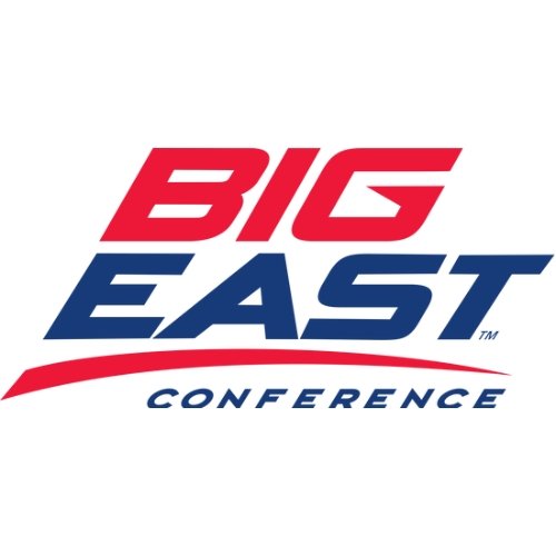 Big East Conference - Liberty Flag & Specialty