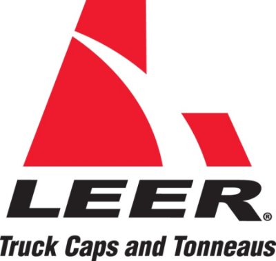 Leer Truck Covers - Liberty Flag & Specialty