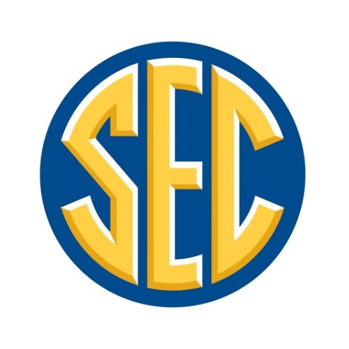 Southeastern Conference - Liberty Flag & Specialty