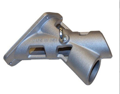 2 Position Bracket - Liberty Flag & Specialty