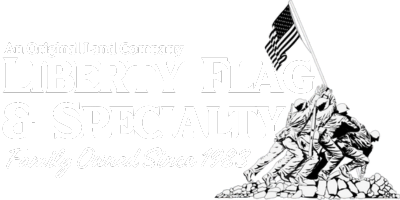 Liberty Flag & Specialty