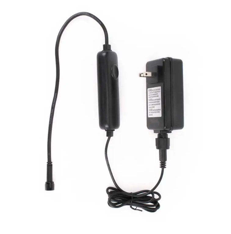 Twinkly Pro- 1 Port WiFi Controller