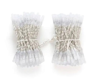 Twinkly Pro- RBG Dual String- 250L