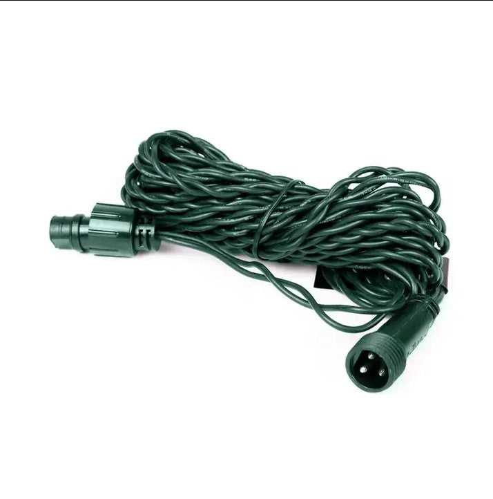 Twinkly Pro- 16.4' Lead Extension Cable