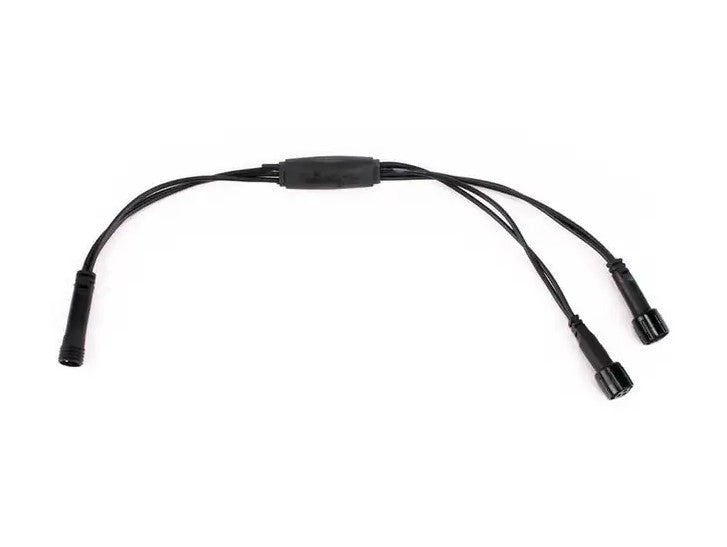 Twinkly Pro- 1 Port WiFi Splitter- 500 Pixel