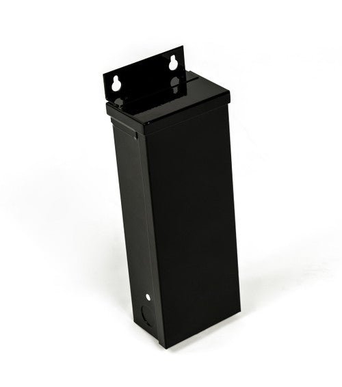 Above - Ground Power Supply Driver for Stargazer - Liberty Flag & Specialty