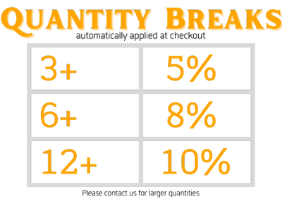 American Cotton Flag - Liberty Flag & Specialty