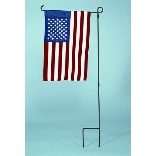 American Garden Banner - Liberty Flag & Specialty