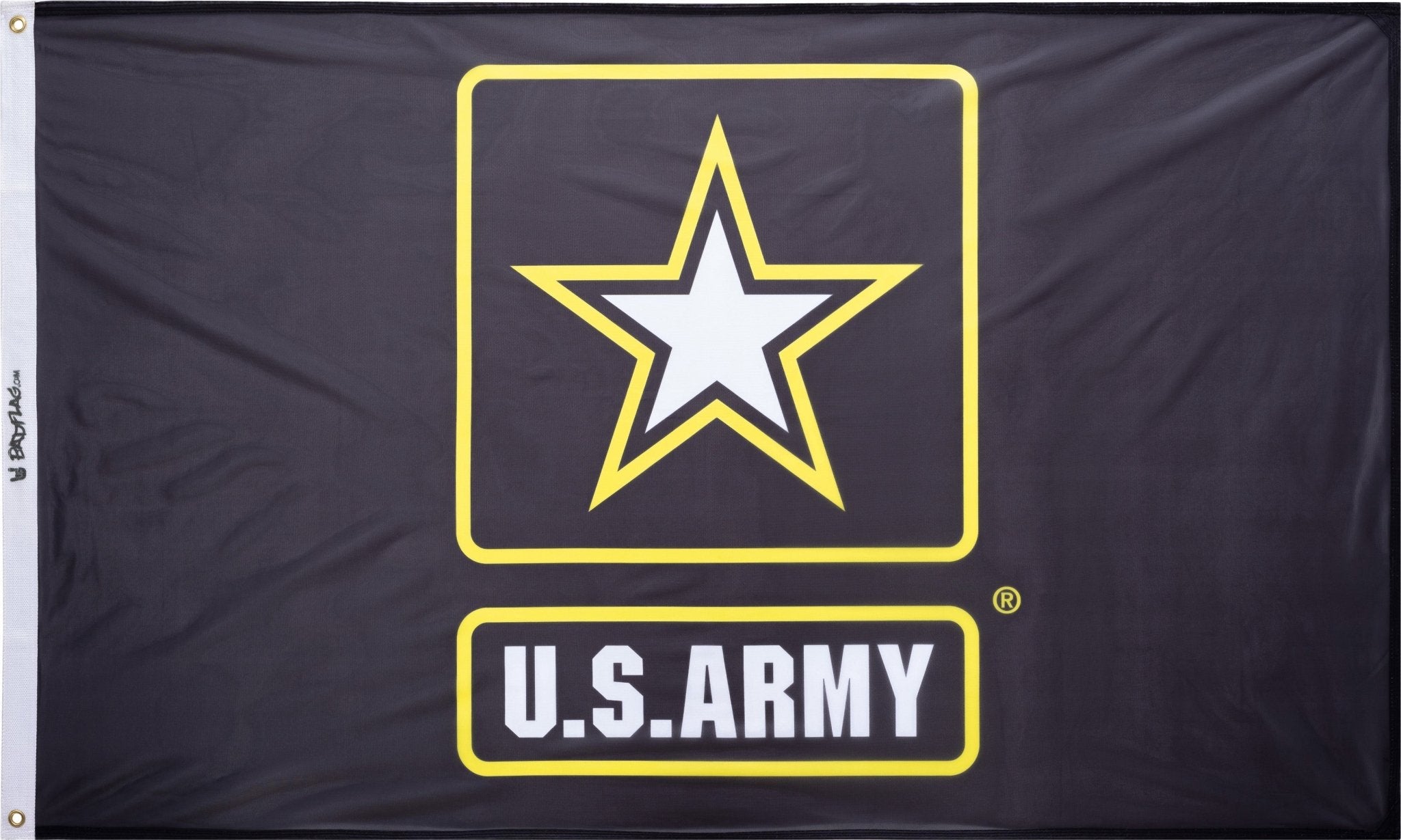 Army Flag - Liberty Flag & Specialty